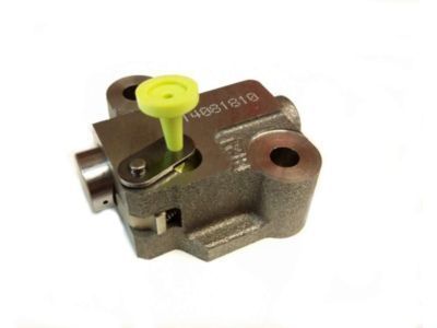 Toyota Highlander Timing Chain Tensioner - 13540-0V031