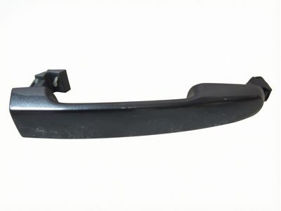 Toyota 69210-33080-B7