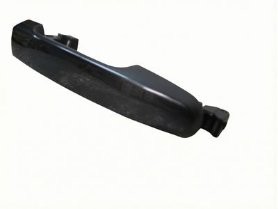 Toyota 69210-33080-B7