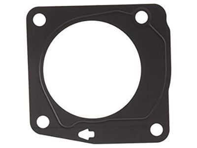 Toyota 22271-73011 Gasket, Throttle Body