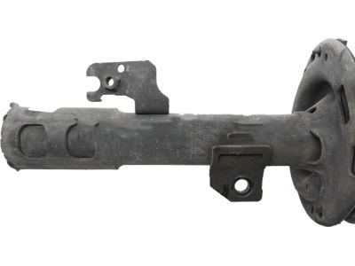 2017 Toyota Sienna Shock Absorber - 48510-8Z293