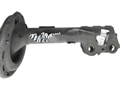 2017 Toyota Sienna Shock Absorber - 48510-8Z293