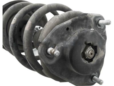 2017 Toyota Sienna Shock Absorber - 48510-8Z293
