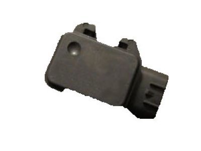 1993 Toyota Camry MAP Sensor - 89420-33010