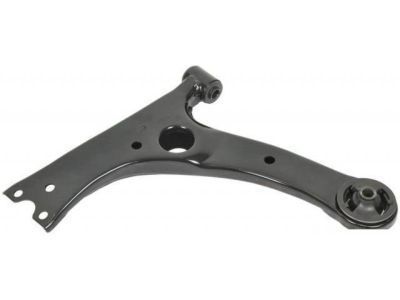 2012 Toyota Corolla Control Arm - 48069-13010