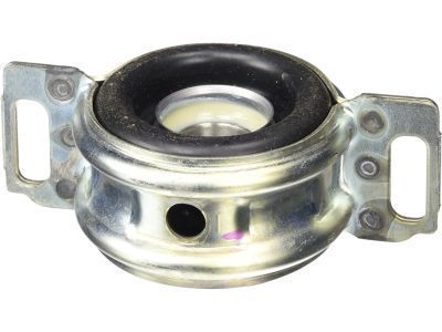 Toyota 37230-34060 Bearing Assembly, Center Support