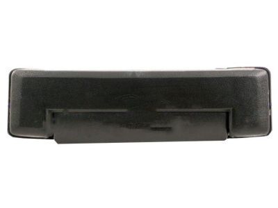 1989 Toyota Van Door Handle - 69230-87002