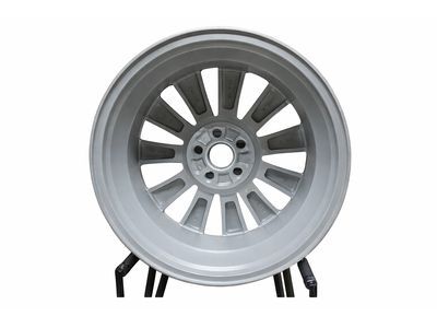 2019 Toyota Camry Spare Wheel - 42611-33C60
