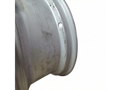 2019 Toyota Camry Spare Wheel - 42611-33C60