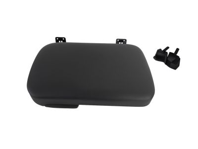 Toyota 58811-AD010-B1