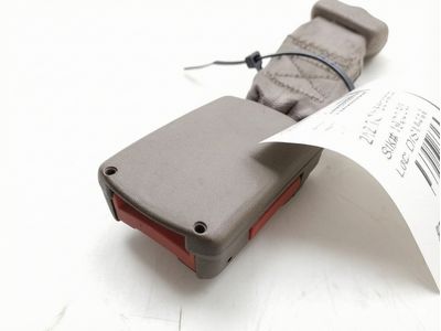 73380-04010-E0 Toyota Belt Assembly Product Photo 2 of 4