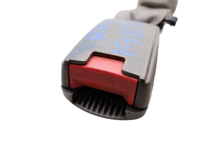73380-04010-E0 Toyota Belt Assembly Product Photo 4 of 4