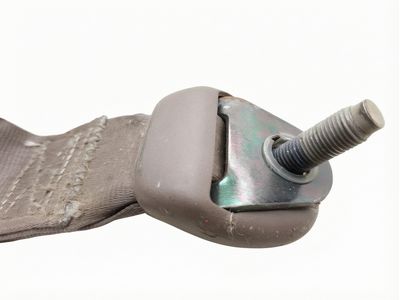 73380-04010-E0 Toyota Belt Assembly Product Photo 3 of 4