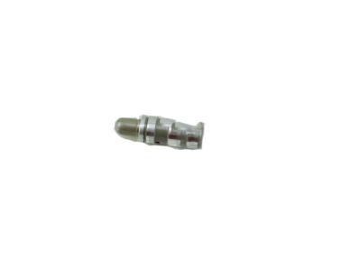 Toyota 13750-31030 Adjuster Assy, Valve Lash