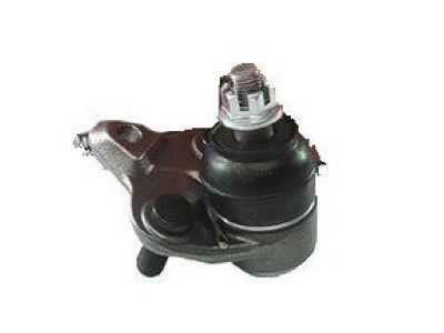 Toyota Highlander Ball Joint - 43330-29405