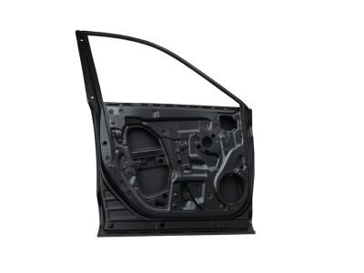 Toyota 67002-48180 Front Door Panel Sub-Assembly 67002-48180 Toyota Front Door Panel Sub-Assembly Product Photo 1 of 2