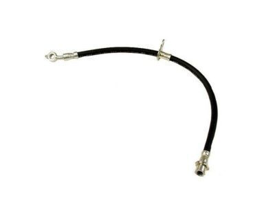 1997 Toyota Avalon Brake Line - 90947-02736