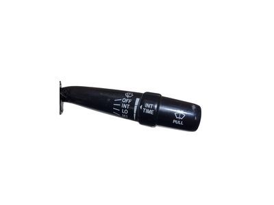 Toyota Tacoma Turn Signal Switch - 84310-04170