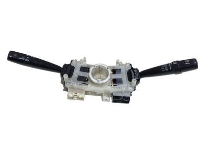 Toyota Tacoma Turn Signal Switch - 84310-04170