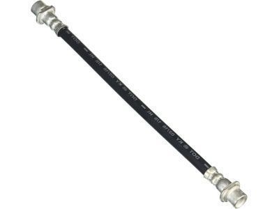 Toyota Tundra Hydraulic Hose - 90080-94073