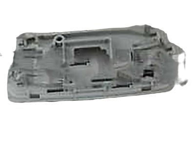 2007 Toyota 4Runner Dome Light - 81240-52040-B2