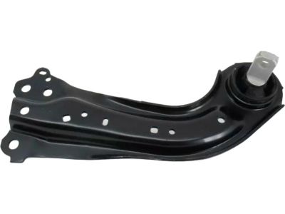 2024 Toyota RAV4 Trailing Arm - 48780-0R040