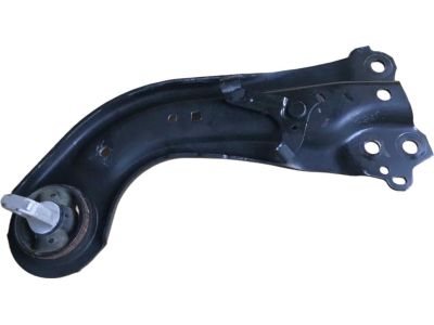 2024 Toyota RAV4 Trailing Arm - 48780-0R040