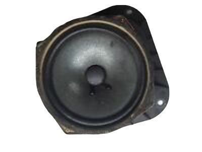 1992 Toyota Camry Car Speakers - 86160-33120