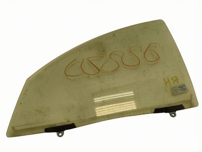 Toyota 68101-04102