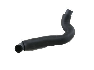 Toyota Matrix PCV Hose - 12261-22050