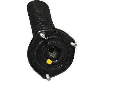 2005 Toyota Avalon Shock And Strut Mount - 48750-07011