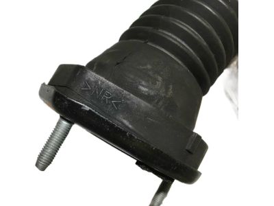 2005 Toyota Avalon Shock And Strut Mount - 48750-07011