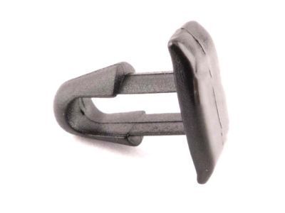 Toyota 90467-08108 Clip