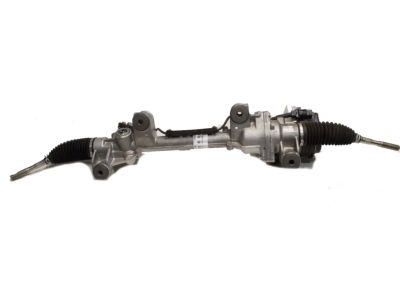 Toyota Camry Steering Gear Box - 44250-06382