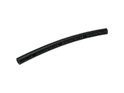 Toyota 90445-15034 Hose