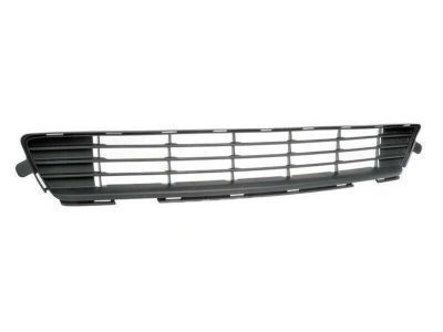 Toyota Grille - 53112-12230