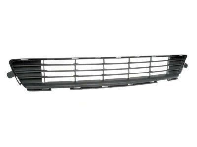 2011 Toyota Corolla Grille - 53112-12230