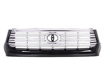 2015 Toyota Tundra Grille - 53100-0C320-E0