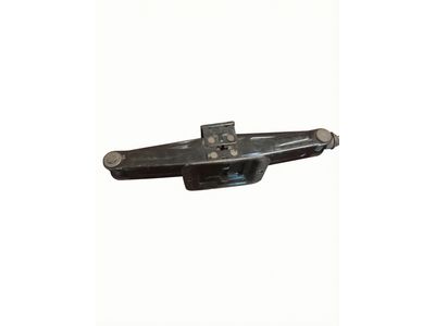 09111-28050 Toyota Jack Sub-Assembly Product Photo 4 of 4