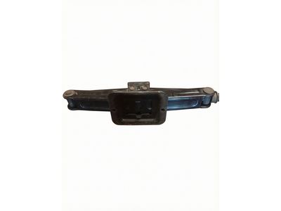 09111-28050 Toyota Jack Sub-Assembly Product Photo 3 of 4