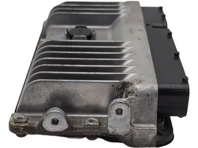 2016 Toyota Prius Engine Control Module - 89661-47641