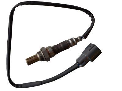 Toyota 89465-06010 Oxygen Sensor