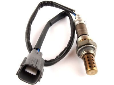 Toyota 89465-06010 Oxygen Sensor