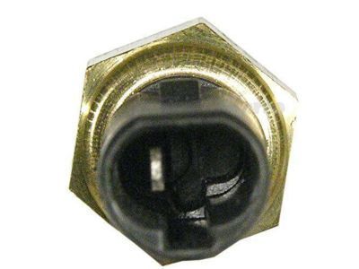 Toyota 83420-20040 Gage Assy, Water Temperature Sender