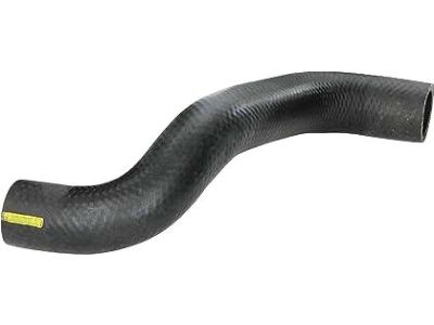 2009 Toyota RAV4 Radiator Hose - 16572-0P190