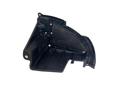 Toyota 58398-47060