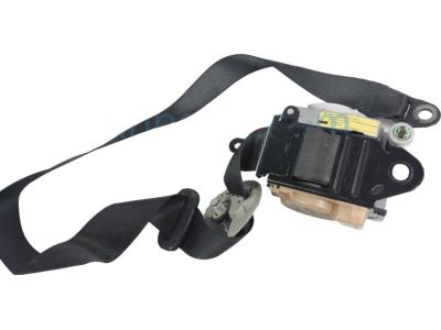 Scion tC Seat Belt - 73220-21100-B0