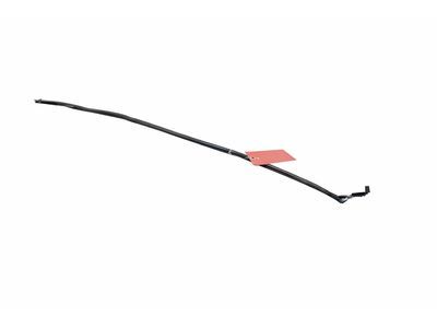 2023 Toyota Crown Door Seal - 67896-30070