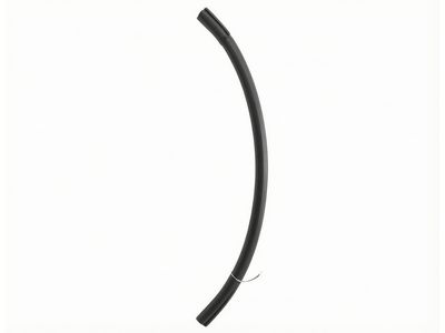 2023 Toyota Crown Door Seal - 67896-30070