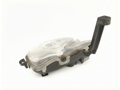 Toyota Prius Fog Light - 81220-47030